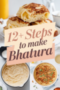 recipe-for-bhatura-without-yeast-bbbbb-74787