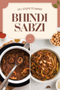 recipe-for-bhindi-sabzi-bbbbb-23644