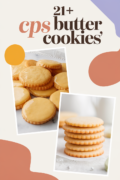 recipe-for-cps-butter-cookies-bbbbb-11066