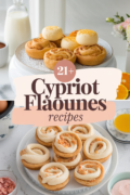 recipe-for-cypriot-flaounes-bbbbb-33477