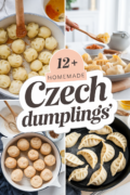 recipe-for-czech-dumplings-bbbbb-86352