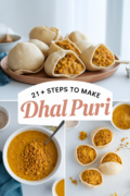 recipe-for-dhal-puri-bbbbb-65240