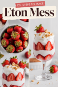 recipe-for-eton-mess-dessert-bbbbb-49121