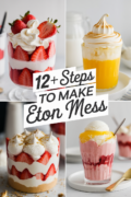 recipe-for-eton-mess-with-ice-cream-bbbbb-37581