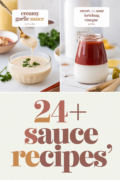 recipe-for-ezy-sauce-bbbbb-99416