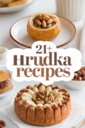 recipe-for-hrudka-bbbbb-81129