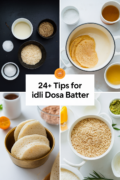 recipe-for-idli-dosa-batter-bbbbb-81995