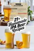 recipe-for-ipa-beer-bbbbb-52532