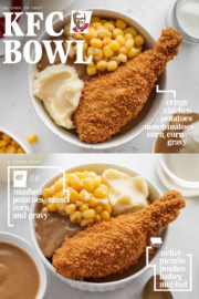 recipe-for-kfc-bowl-bbbbb-46462