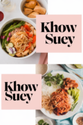 recipe-for-khow-suey-bbbbb-73772