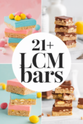 recipe-for-lcm-bars-bbbbb-99015