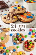 recipe-for-mm-cookies-bbbbb-71542