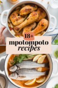 18+ Delicious Homemade Mpotompoto Recipes to Satisfy Your Cravings Today! recipe-for-mpotompoto-bbbbb-12447