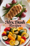 recipe-for-mrs-dash-bbbbb-45078