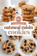 recipe-for-mrs-fields-oatmeal-raisin-cookies-bbbbb-16544