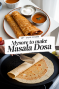 recipe-for-mysore-masala-dosa-bbbbb-46832