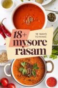 recipe-for-mysore-rasam-bbbbb-38709