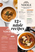 recipe-for-ndole-bbbbb-40995