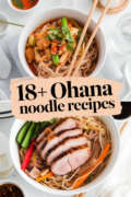 recipe-for-ohana-noodles-bbbbb-60358