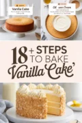 recipe-for-oil-based-vanilla-cake-bbbbb-75316