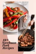 recipe-for-szechuan-pork-bbbbb-13187