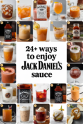 recipe-for-tgi-fridays-jack-daniels-sauce-bbbbb-83288