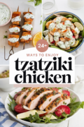 recipe-for-tzatziki-chicken-bbbbb-22330