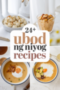 recipe-for-ubod-ng-niyog-bbbbb-66635