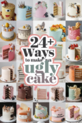 recipe-for-ugly-cake-bbbbb-74543