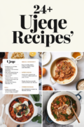 recipe-for-ujeqe-bbbbb-60991