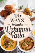 recipe-for-uzhunnu-vada-bbbbb-42870