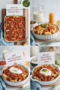 recipe-for-ziti-with-ground-beef-bbbbb-72779