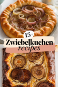 recipe-for-zwiebelkuchen-bbbbb-12669