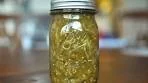 Recipe of Sweet and Spicy Pickle Relish