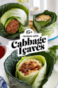 recipe-using-outer-cabbage-leaves-bbbbb-68290