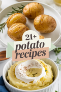 recipe-with-3-potatoes-bbbbb-77396