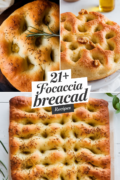 recipe-with-focaccia-bread-bbbbb-68779