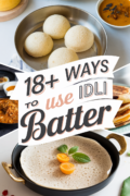 recipe-with-idli-batter-bbbbb-74852