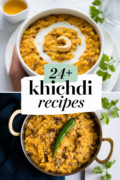 recipe-with-khichdi-bbbbb-29765