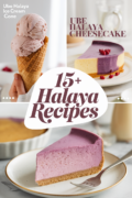 recipe-with-ube-halaya-bbbbb-12127