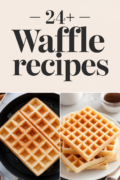 recipe-with-waffles-bbbbb-13810