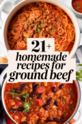 recipes-for-3-lbs-of-ground-beef-bbbbb-92187