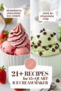 recipes-for-6-quart-ice-cream-maker-bbbbb-66897