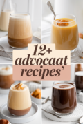 recipes-for-advocaat-bbbbb-57432