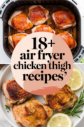 recipes-for-air-fryer-chicken-thighs-bbbbb-45898