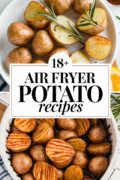 recipes-for-air-fryer-potatoes-bbbbb-44868