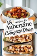 recipes-for-aubergine-and-courgette-bbbbb-99191