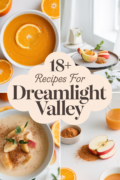 recipes-for-dreamlight-valley-bbbbb-35028