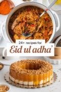 recipes-for-eid-ul-adha-bbbbb-36923