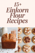 recipes-for-einkorn-flour-bbbbb-37080